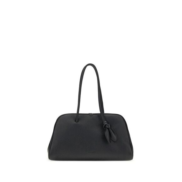 Jacquemus Il Turismo Shoulder Women's Bag - Picture 1 of 4